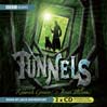 Tunnels